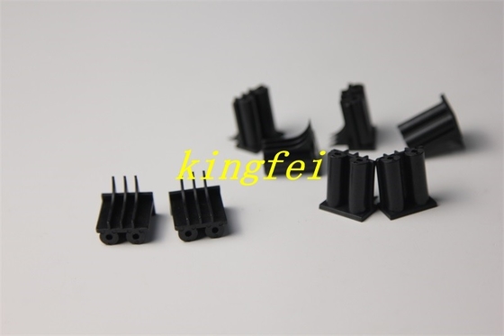 پاناسونیک KXFA1PSXA00 CM402 12/16 قطعات کمربند پیچ در انبار تحویل سریع