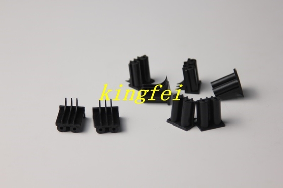 پاناسونیک KXFA1PSXA00 CM402 12/16 قطعات کمربند پیچ در انبار تحویل سریع