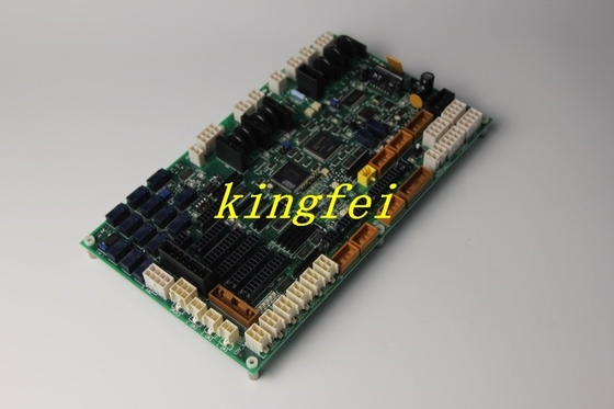 کارت SSR پاناسونیک KXFE00FKA00 CM402 در انبار تحویل سریع