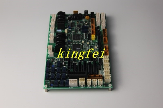 کارت SSR پاناسونیک KXFE00FKA00 CM402 در انبار تحویل سریع