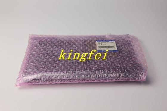 خرید کارت شناسايي تصويري پاناسونيک KXFE0002A00 CM602 در انبار ارسال سريع تولید آنلاین