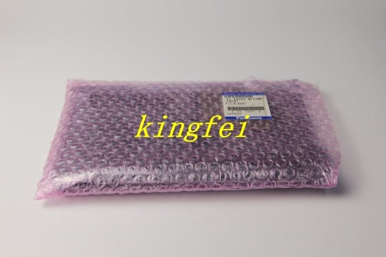 کارت شناسايي تصويري پاناسونيک KXFE0002A00 CM602 در انبار ارسال سريع