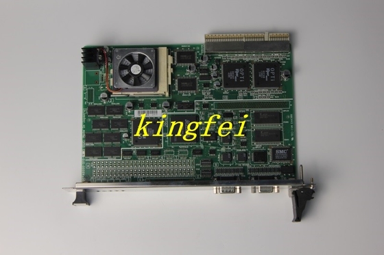 پاناسونیک N1F80102C کارت MMC MSF-MSR در انبار تحویل سریع