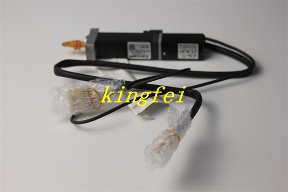 پاناسونیک N606HCBH-229 موتور محور H