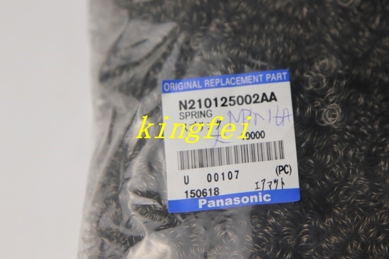 پاناسونیک N210125002AA NPM 16 هولدر سر بهار
