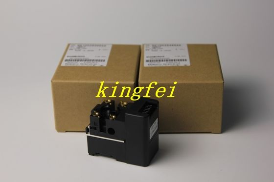 خرید پاناسونیک N510028496AA CM402 602 چراغ LED سر دوربین اصلی کاملا جدید تولید آنلاین