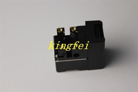 پاناسونیک N510028496AA CM402 602 چراغ LED سر دوربین اصلی کاملا جدید