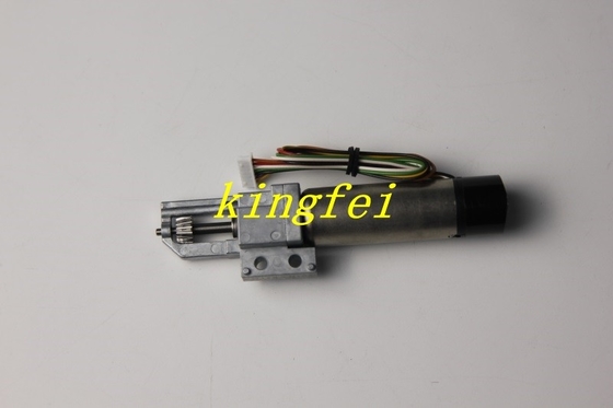پاناسونیک N510048142AA CM402 CM602 تغذیه کننده موتور DC 9.6W اصلی کاملا جدید