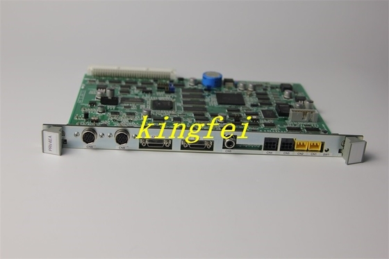 پاناسونیک N610001129AA 602 کارت تشخیص تصویر اصلی کاملا جدید