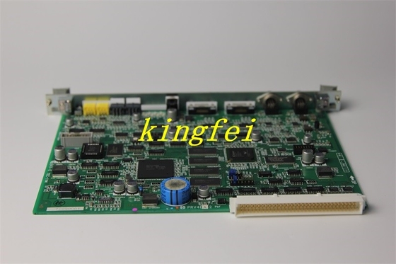 پاناسونیک N610001129AA 602 کارت تشخیص تصویر اصلی کاملا جدید