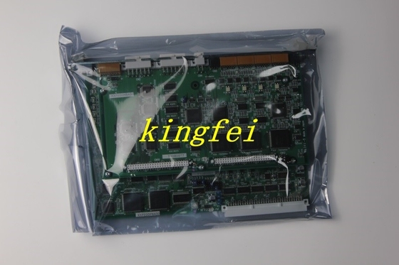 پاناسونیک N610037280AA ONE BOARD MICRO COMPUTER اصلی کاملا جدید