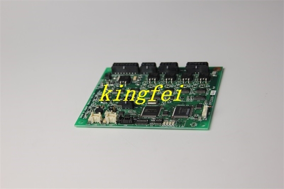 پاناسونیک N610048899AC ONE BOARD MICRO صفحه اصلی کاملا جدید