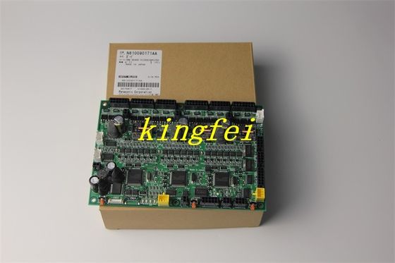 خرید پاناسونیک N610121533AB ONE BOARD MICROCOMPUTER اصلی کاملا جدید تولید آنلاین
