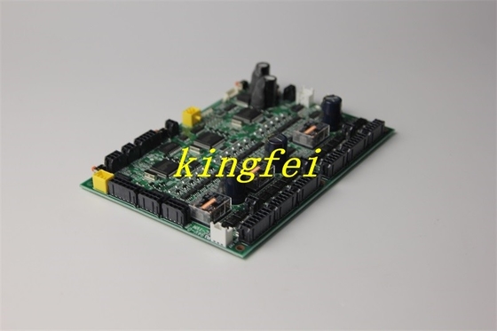 پاناسونیک N610121533AB ONE BOARD MICROCOMPUTER اصلی کاملا جدید