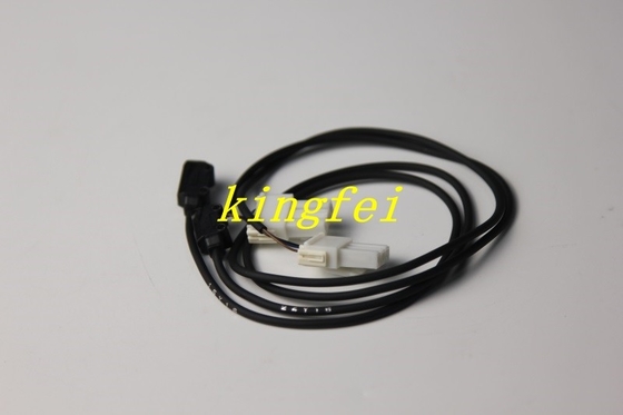 پاناسونیک N610121533AB سنسور کنتراست NPM E3T ST31