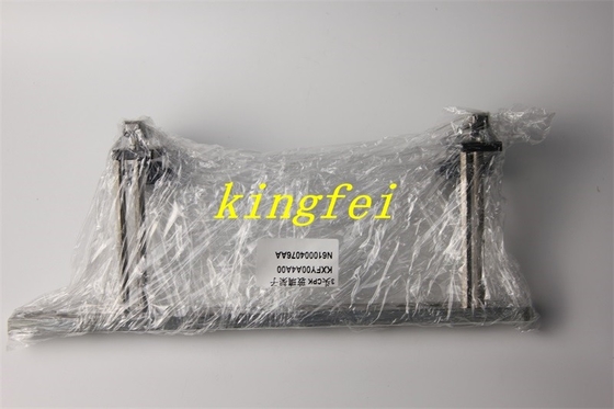 پاناسونیک 3-سر قاب شیشه ای KXFY00A4A00 N610004076AA اصلی کاملا جدید