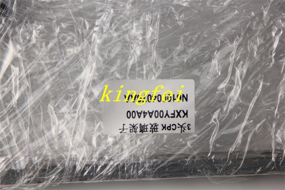 پاناسونیک 3-سر قاب شیشه ای KXFY00A4A00 N610004076AA اصلی کاملا جدید