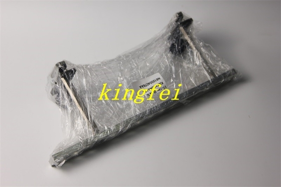 پاناسونیک 3-سر قاب شیشه ای KXFY00A4A00 N610004076AA اصلی کاملا جدید
