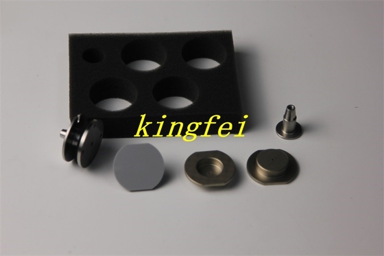 دستگاه کالیبراسیون پاناسونیک 3 سر و 5 سوراخ KXFY00A3A00
