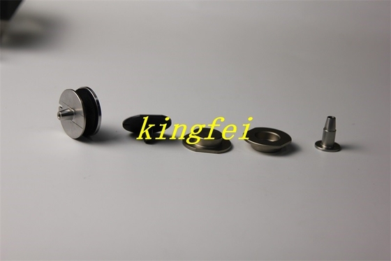 دستگاه کالیبراسیون پاناسونیک 3 سر و 5 سوراخ KXFY00A3A00