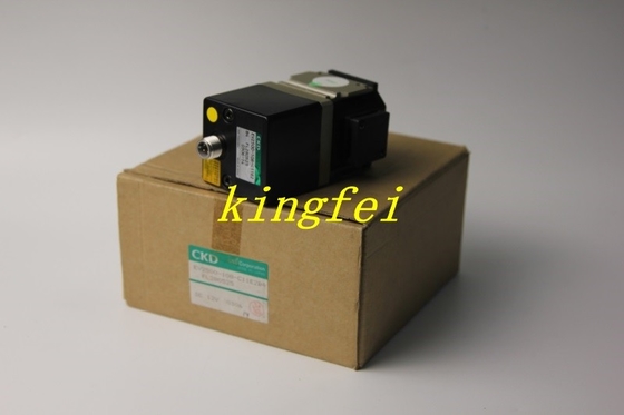 پاناسونیک EV2500-108-C11E2 CKD شیر متناسب اصلی کاملا جدید