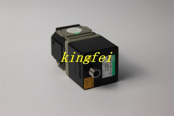 پاناسونیک EV2500-108-C11E2 CKD شیر متناسب اصلی کاملا جدید