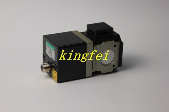 پاناسونیک EV2500-108-C11E2 CKD شیر متناسب اصلی کاملا جدید