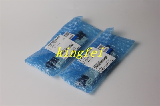 پاناسونیک KXF0DR4AA00 CM402 والف سولینوئید صعود و نزول