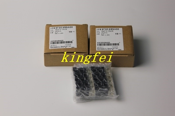پاناسونیک KXF0DX8NA00 CM402 سر فانوسولنوید والف اصلی کاملا جدید