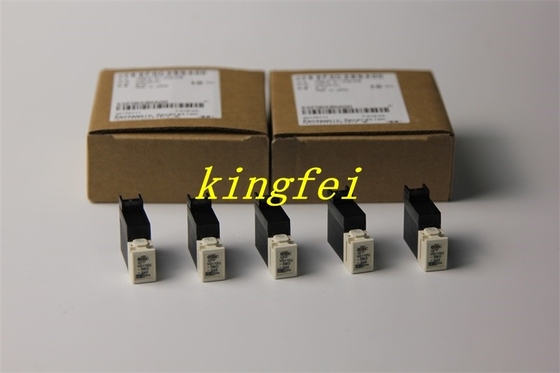پاناسونیک KXF0DX8NA00 CM402 سر فانوسولنوید والف اصلی کاملا جدید