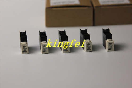 پاناسونیک KXF0DX8NA00 CM402 سر فانوسولنوید والف اصلی کاملا جدید
