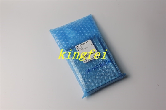 قطعات جانبی پاناسونیک SMT KXFP5ZDAA00 FDD
