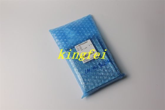 خرید قطعات جانبی پاناسونیک SMT KXFP5ZDAA00 FDD تولید آنلاین