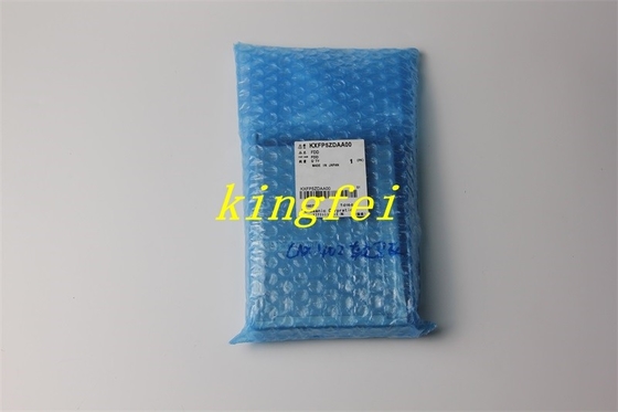 قطعات جانبی پاناسونیک SMT KXFP5ZDAA00 FDD