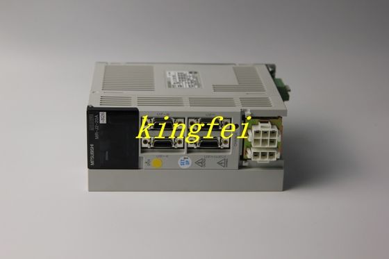 خرید پاناسونیک MR-J2-20A-N26 راننده محور برای موتور DC برای موتور DC SMT تولید آنلاین