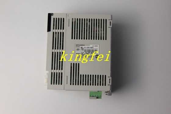 پاناسونیک MR-J2-20A-N26 راننده محور برای موتور DC برای موتور DC SMT