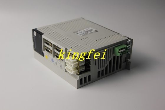 پاناسونیک MR-J2-20A-N26 راننده محور برای موتور DC برای موتور DC SMT