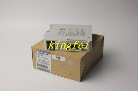 پاناسونیک MR-J2M-10DU موتور Mitsubishi Servo اصلی کاملا جدید