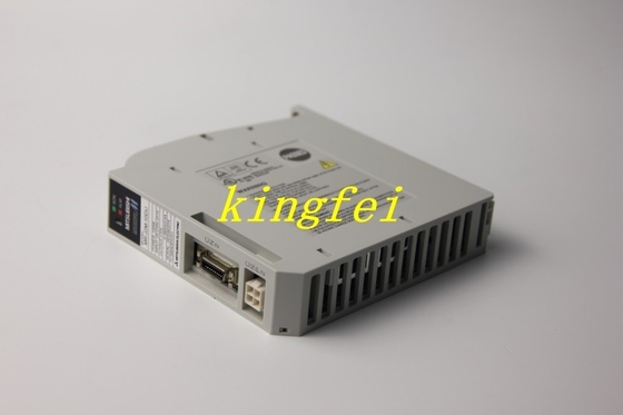 پاناسونیک MR-J2M-10DU موتور Mitsubishi Servo اصلی کاملا جدید