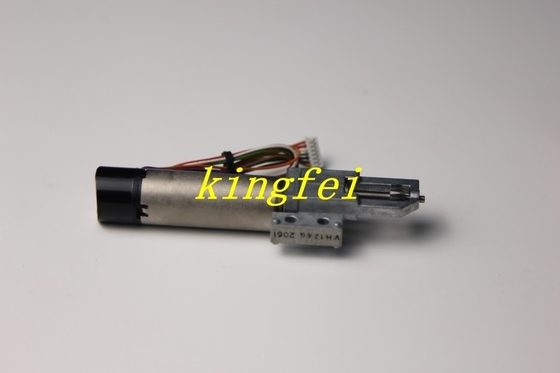 پاناسونیک MTNM000016AA CM402 602 موتور تغذيه کننده