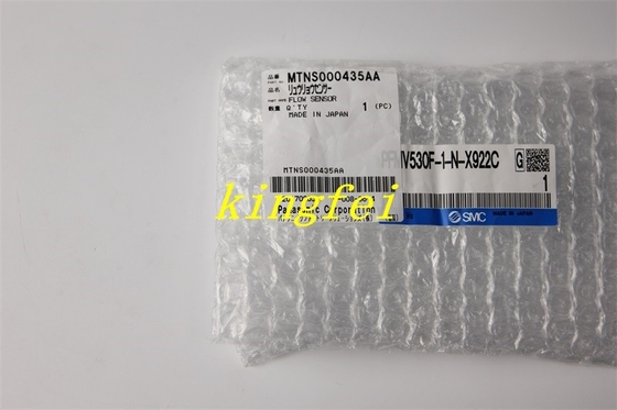 سنسور جریان خلاء پاناسونیک MTNS000435AA NPM H16