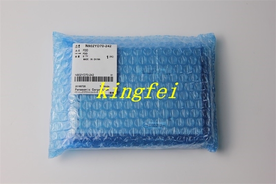 پاناسونیک N902YD70-242 FDD BM نرم افزار اصلی کاملا جدید در سهام تحویل سریع