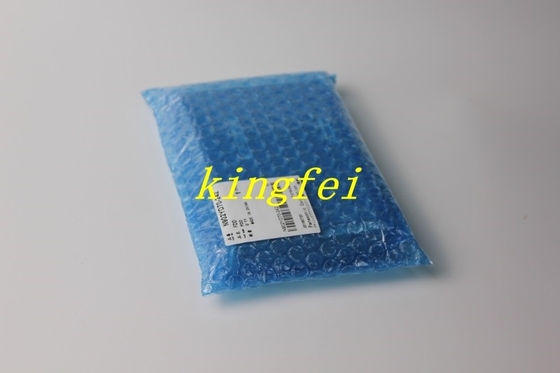 پاناسونیک N902YD70-242 FDD BM نرم افزار اصلی کاملا جدید در سهام تحویل سریع
