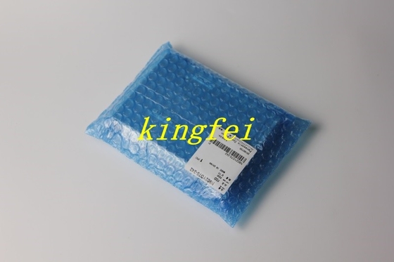 پاناسونیک N902YD70-242 FDD BM نرم افزار اصلی کاملا جدید در سهام تحویل سریع