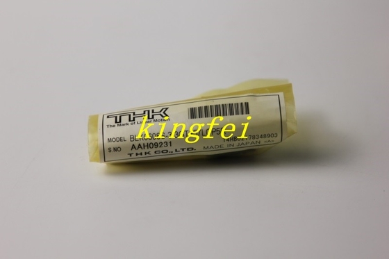 پاناسونیک N510011812AA CM402 پیچ توپ اصلی در انبار تحویل سریع