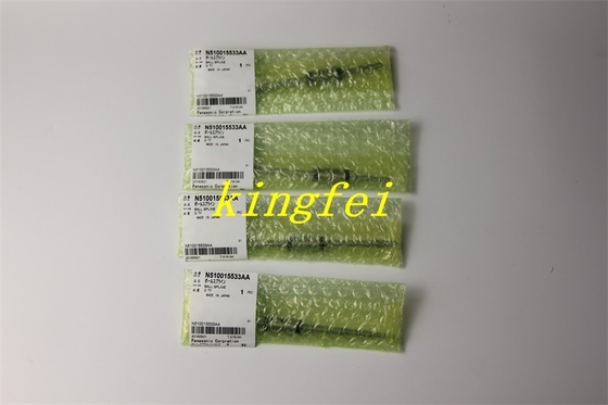 پاناسونیک N510015533AA CM402 8 سر شیفت سنگین در انبار تحویل سریع
