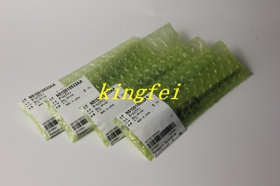 پاناسونیک N510015533AA CM402 8 سر شیفت سنگین در انبار تحویل سریع