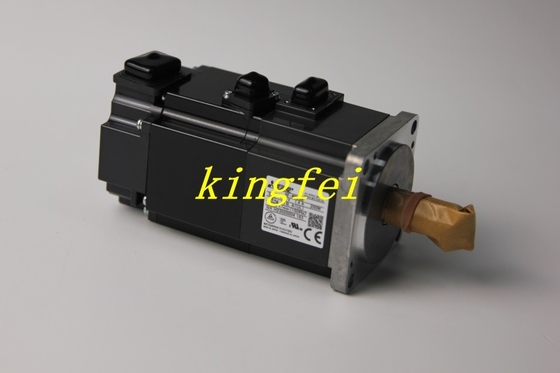 پاناسونیک N510022126AA CM602 موتور سینی در انبار تحویل سریع