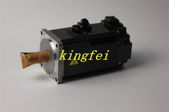 پاناسونیک N510022126AA CM602 موتور سینی در انبار تحویل سریع