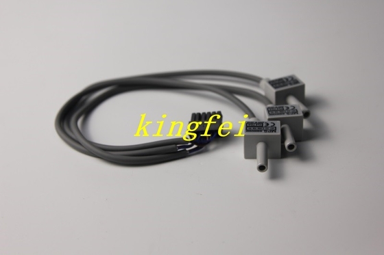 پاناسونیک N510025620AA DT401 حسگر جریان خلاء در سهام تحویل سریع